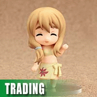 K-On! - Tsumugi Kotobuki